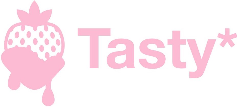 tasty-marketing.com